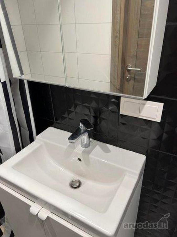 Lofto Tipo 2 Kambariu Butas Apartamento Kaunas Exterior foto