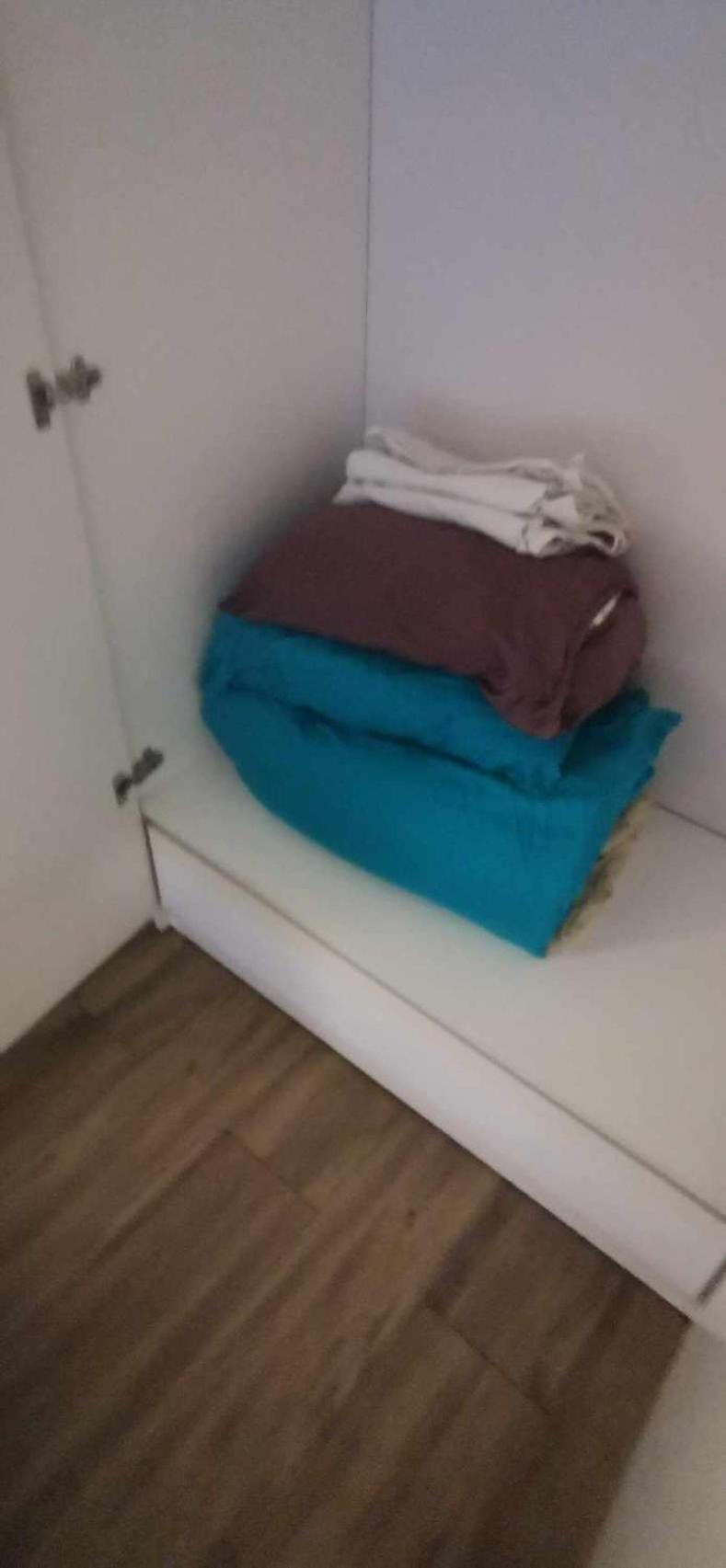 Lofto Tipo 2 Kambariu Butas Apartamento Kaunas Exterior foto