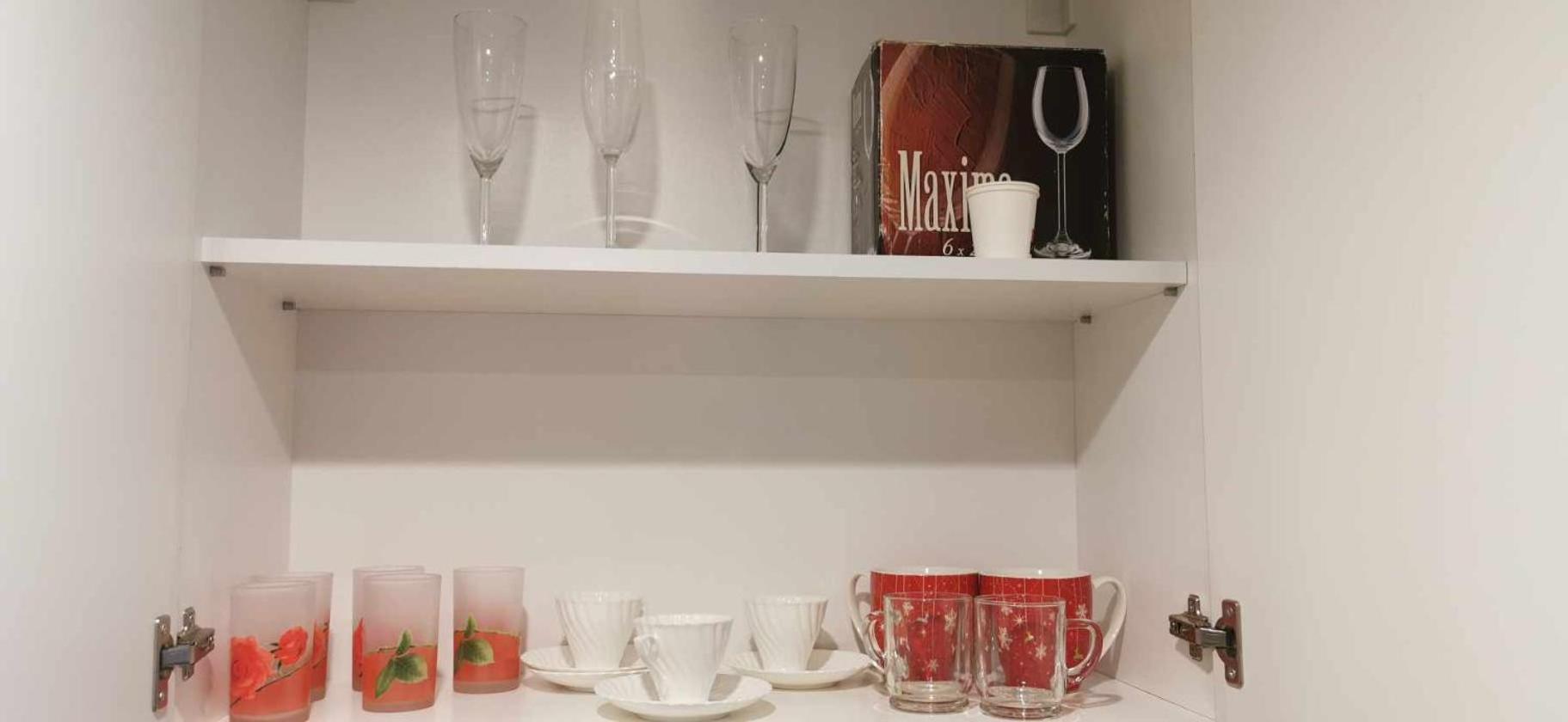 Lofto Tipo 2 Kambariu Butas Apartamento Kaunas Exterior foto