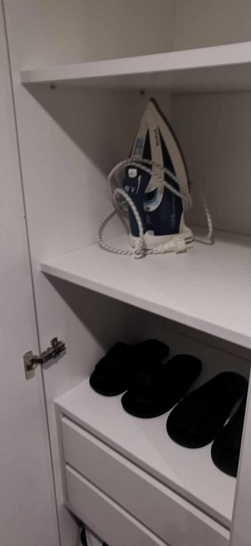 Lofto Tipo 2 Kambariu Butas Apartamento Kaunas Exterior foto
