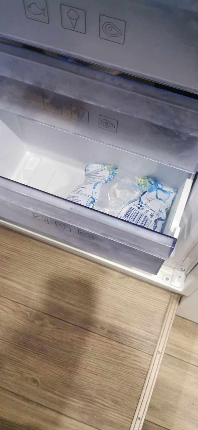Lofto Tipo 2 Kambariu Butas Apartamento Kaunas Exterior foto